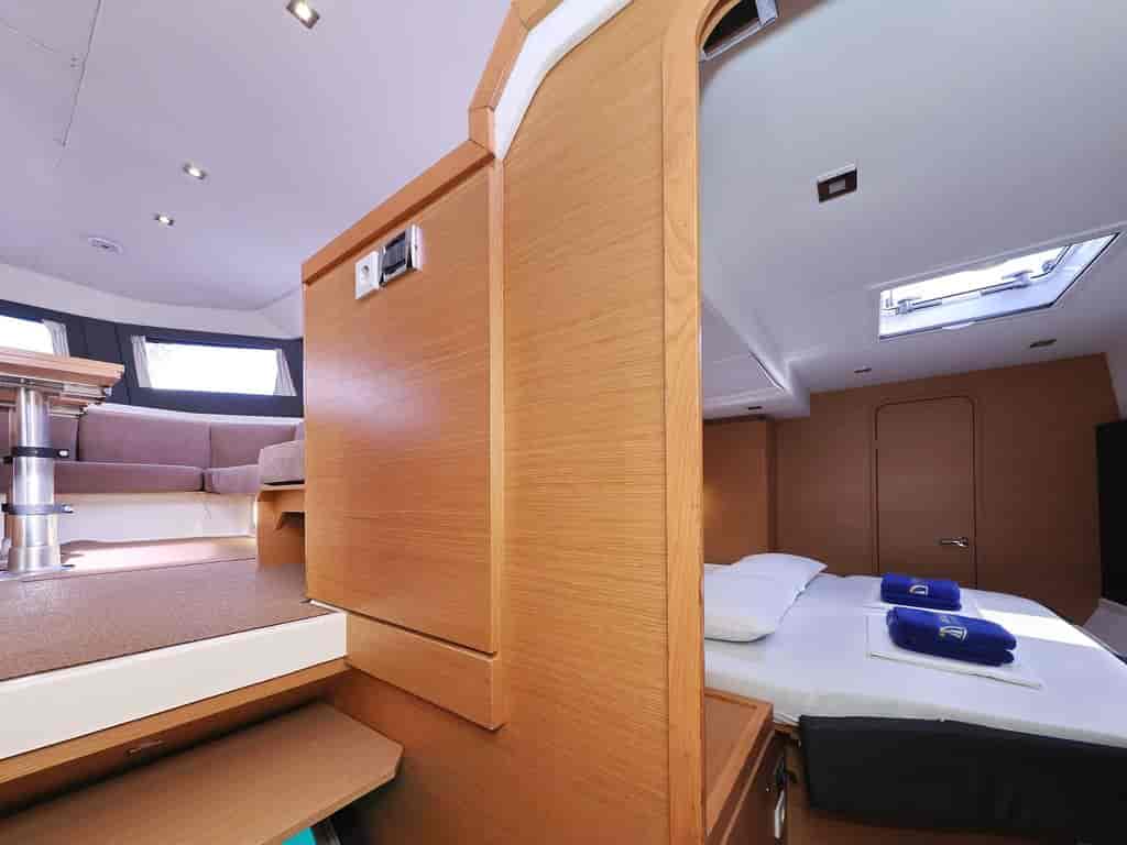 Boat picture 24