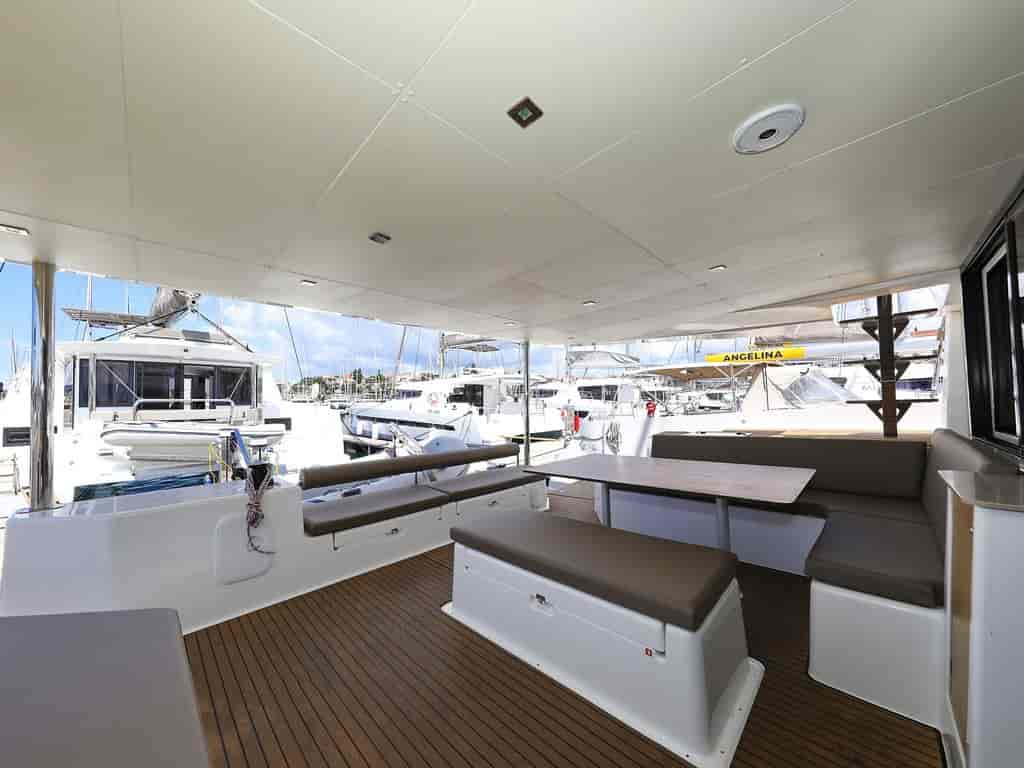 Boat picture 5