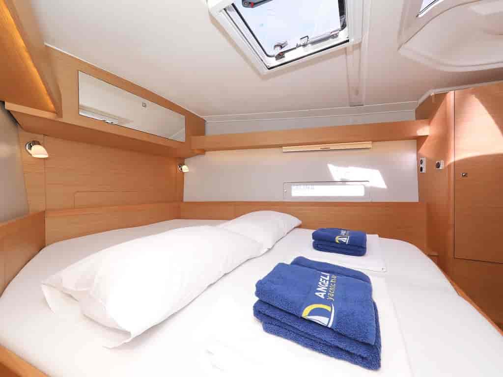 Boat picture 30