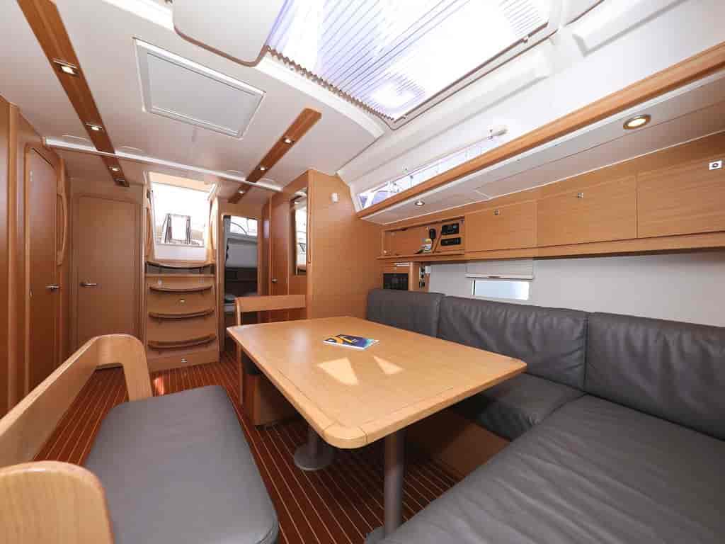 Boat picture 16
