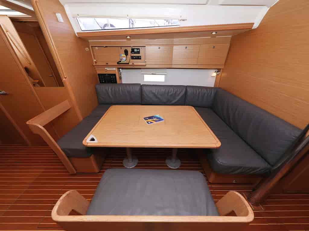 Boat picture 17
