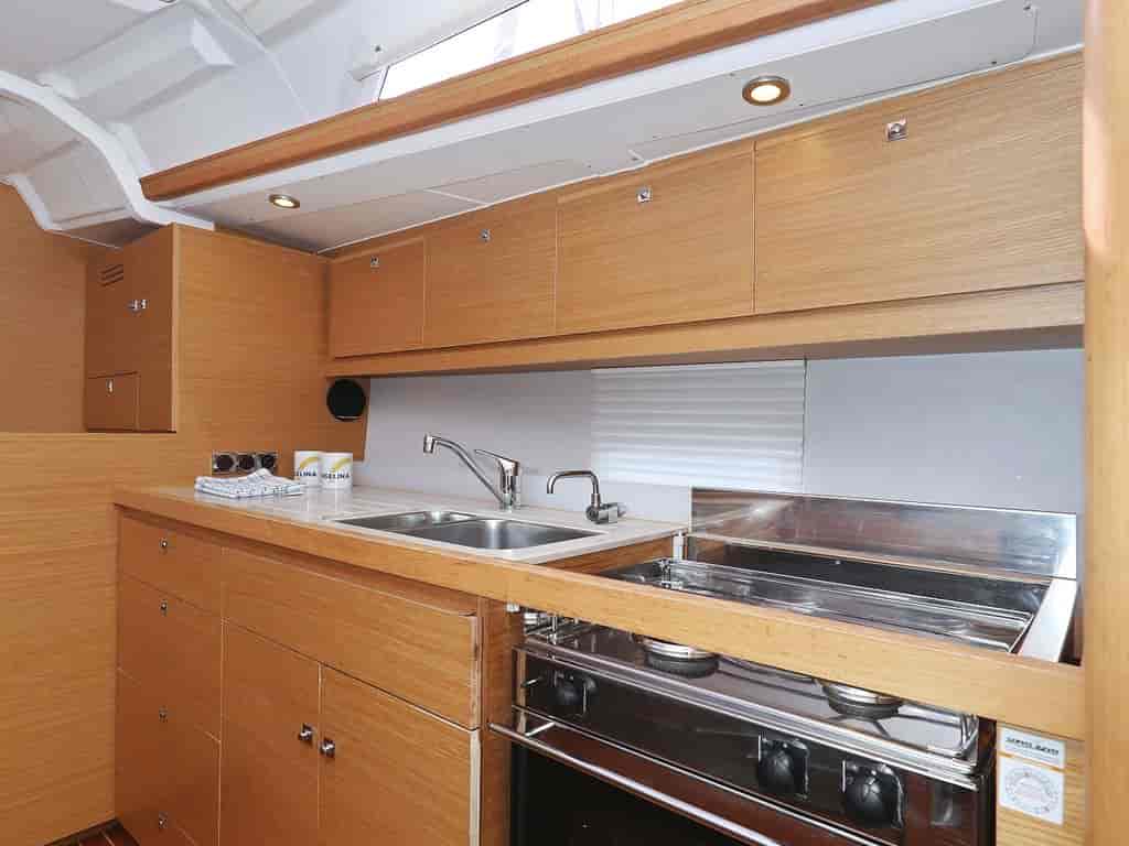 Boat picture 19