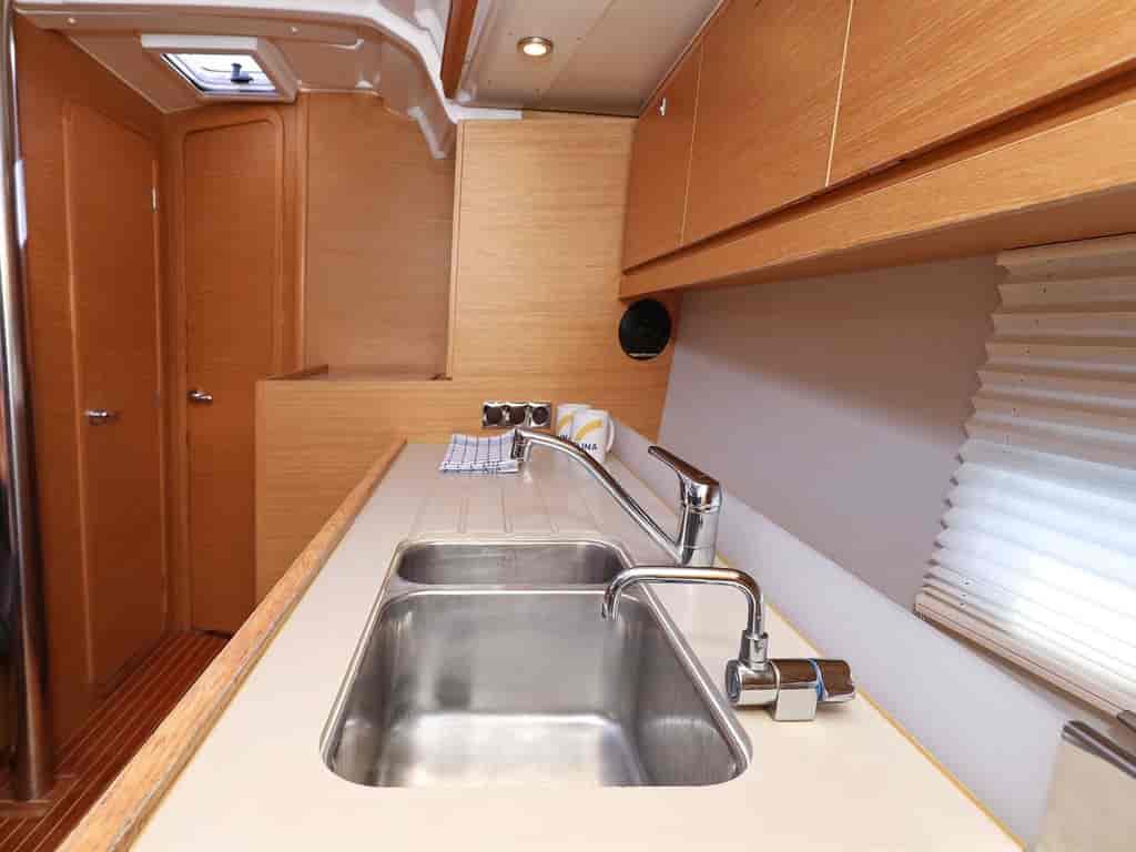Boat picture 20