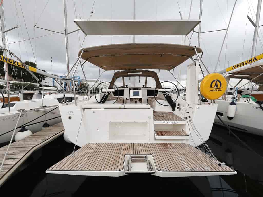 Boat picture 3