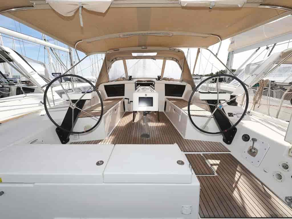 Boat picture 4