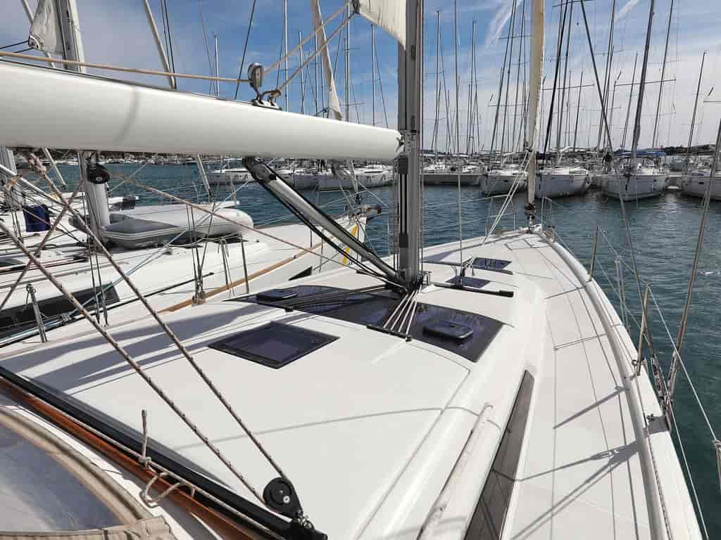 Boat picture 10