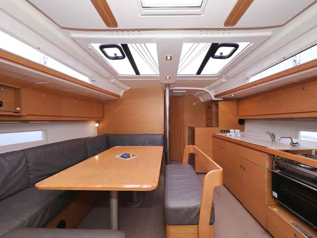Boat picture 13