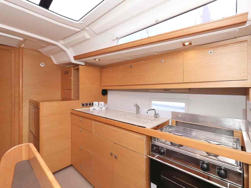 Boat picture 17