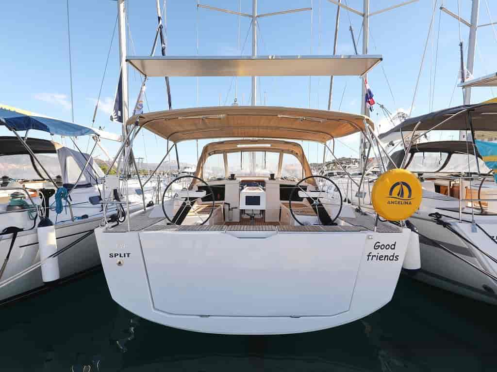 Boat picture 3