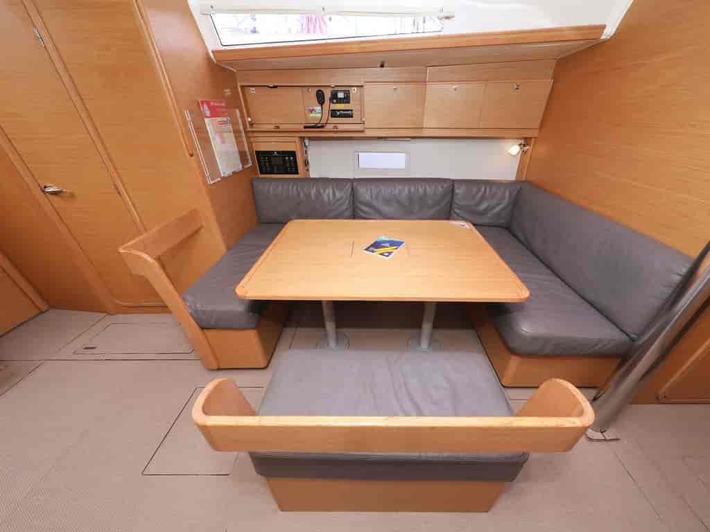 Boat picture 21