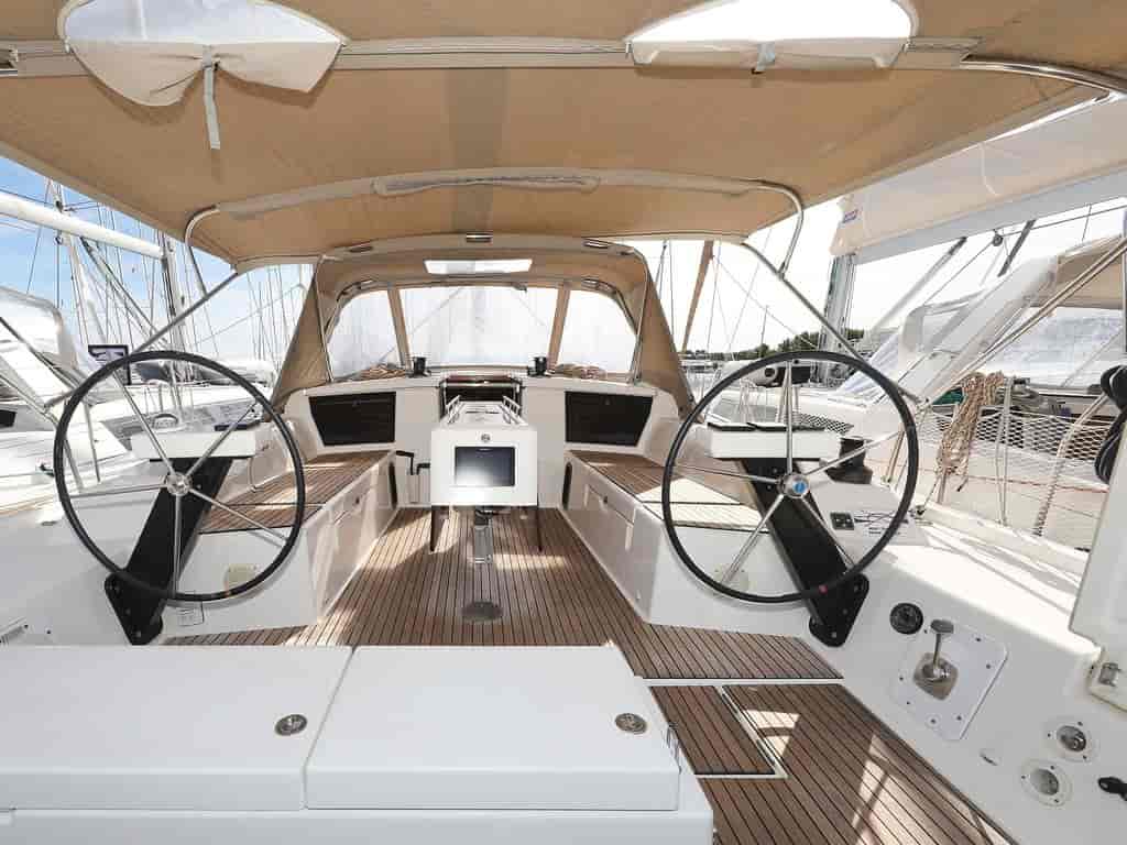 Boat picture 4