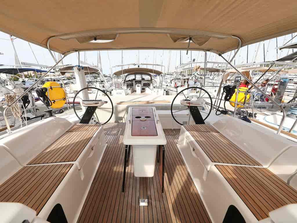 Boat picture 8