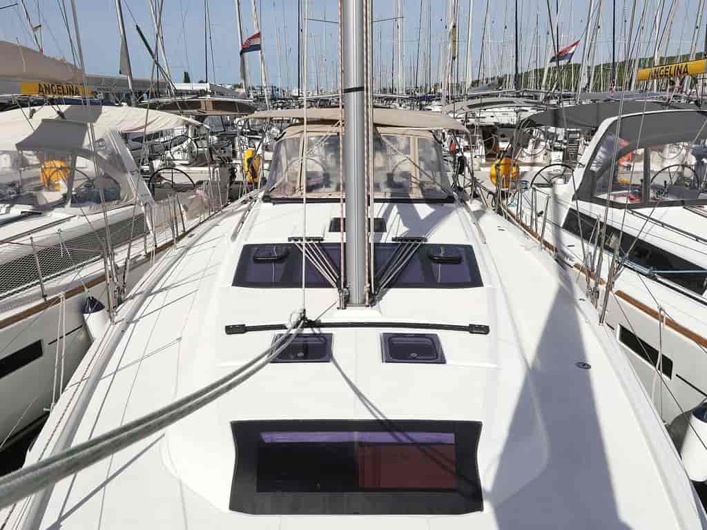 Boat picture 10