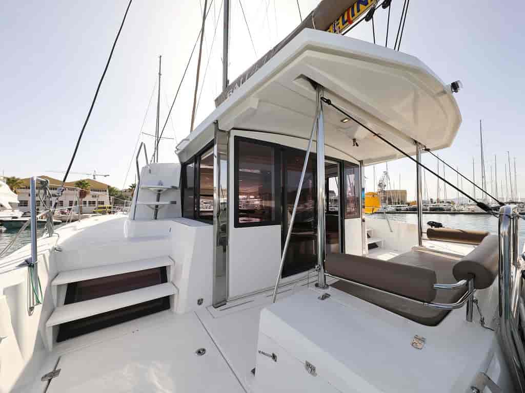 Boat picture 3