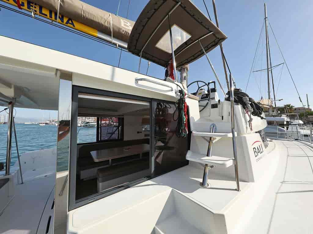 Boat picture 8