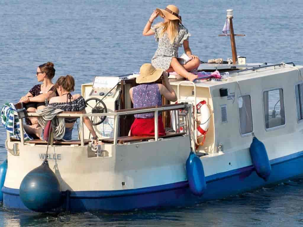 Boat picture 2
