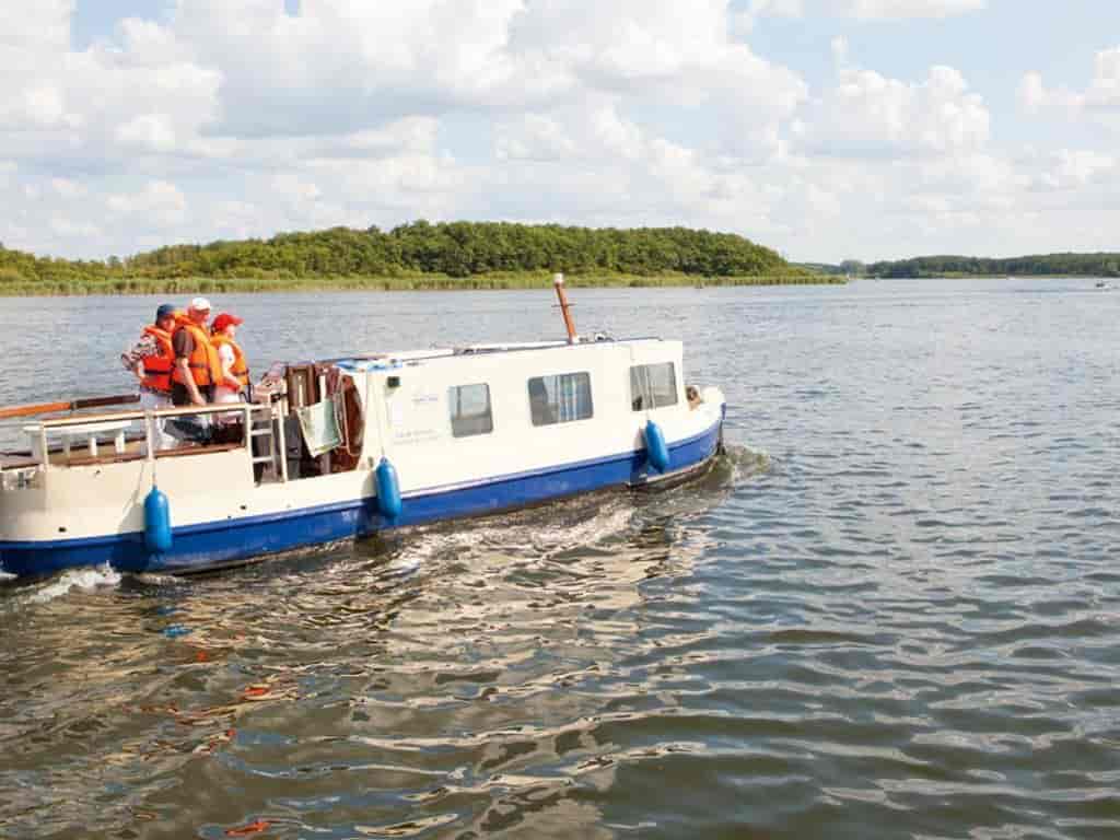 Boat picture 11