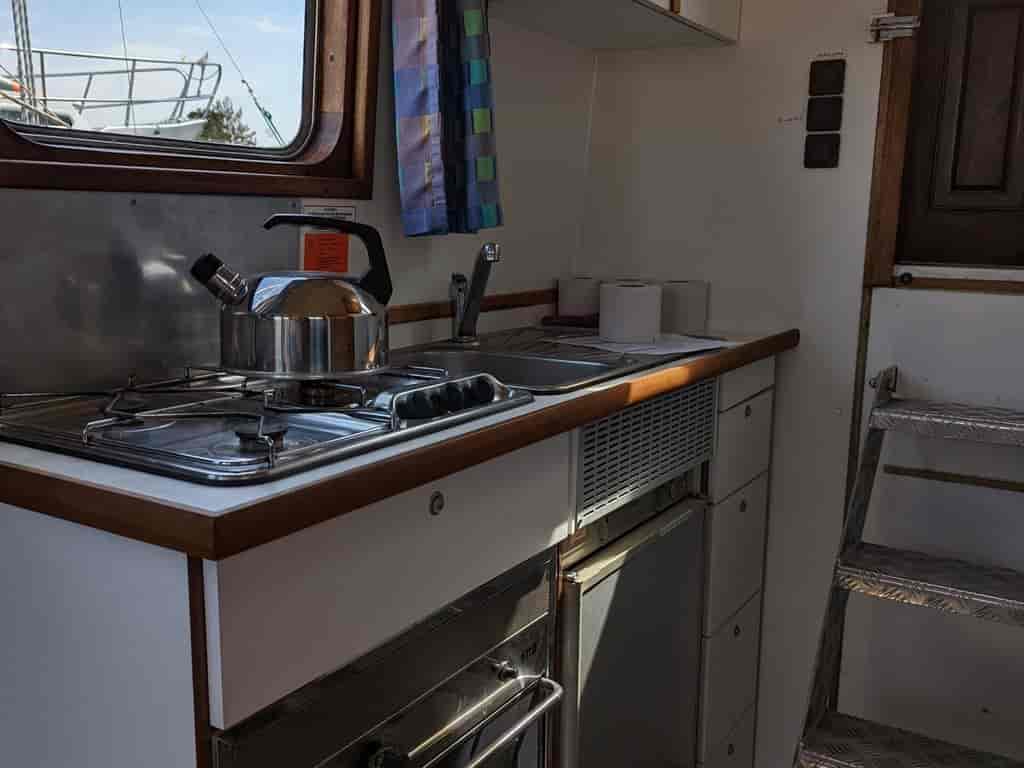 Boat picture 6