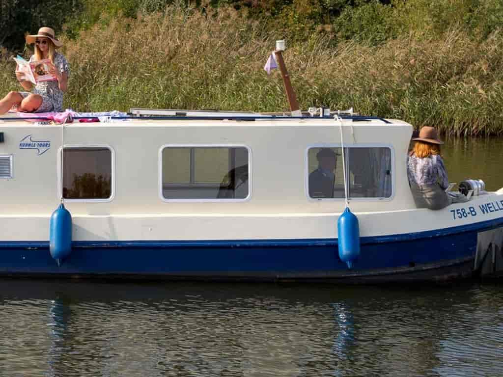 Boat picture 7