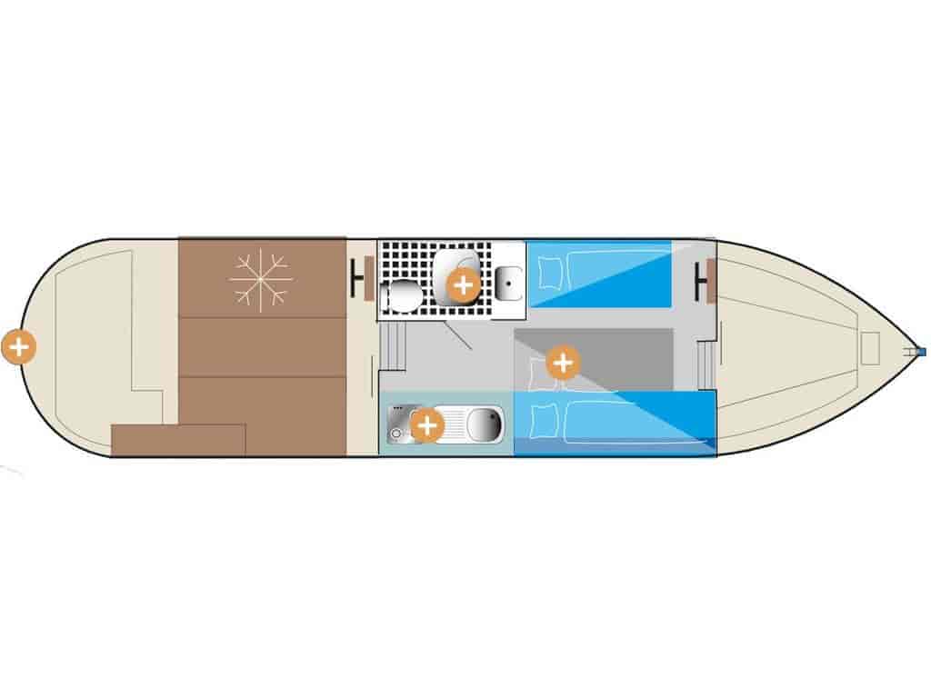 Boat picture 9