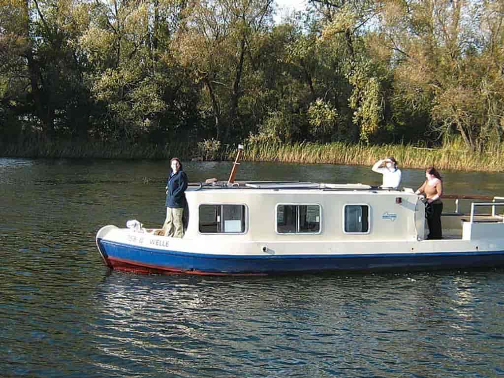 Boat picture 10