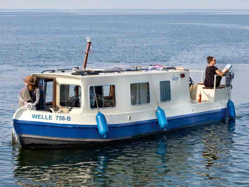 Boat picture 1