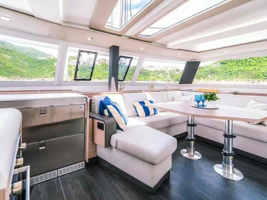 Boat picture 9