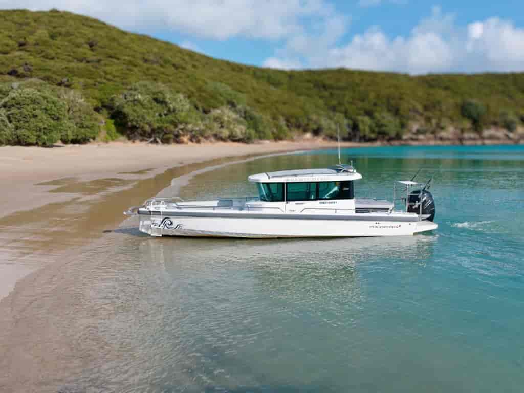 Boat picture 15