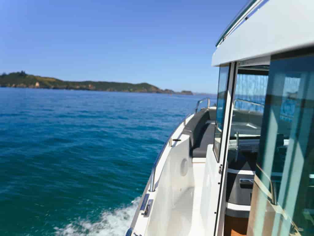 Boat picture 4