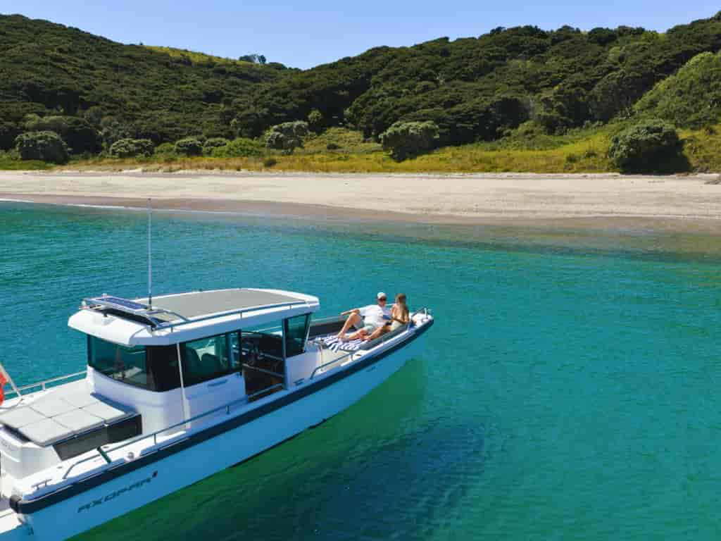 Boat picture 6