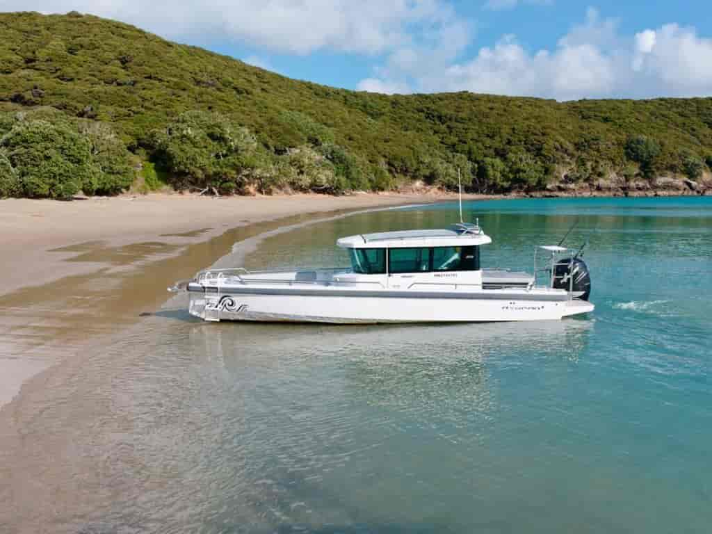 Boat picture 10