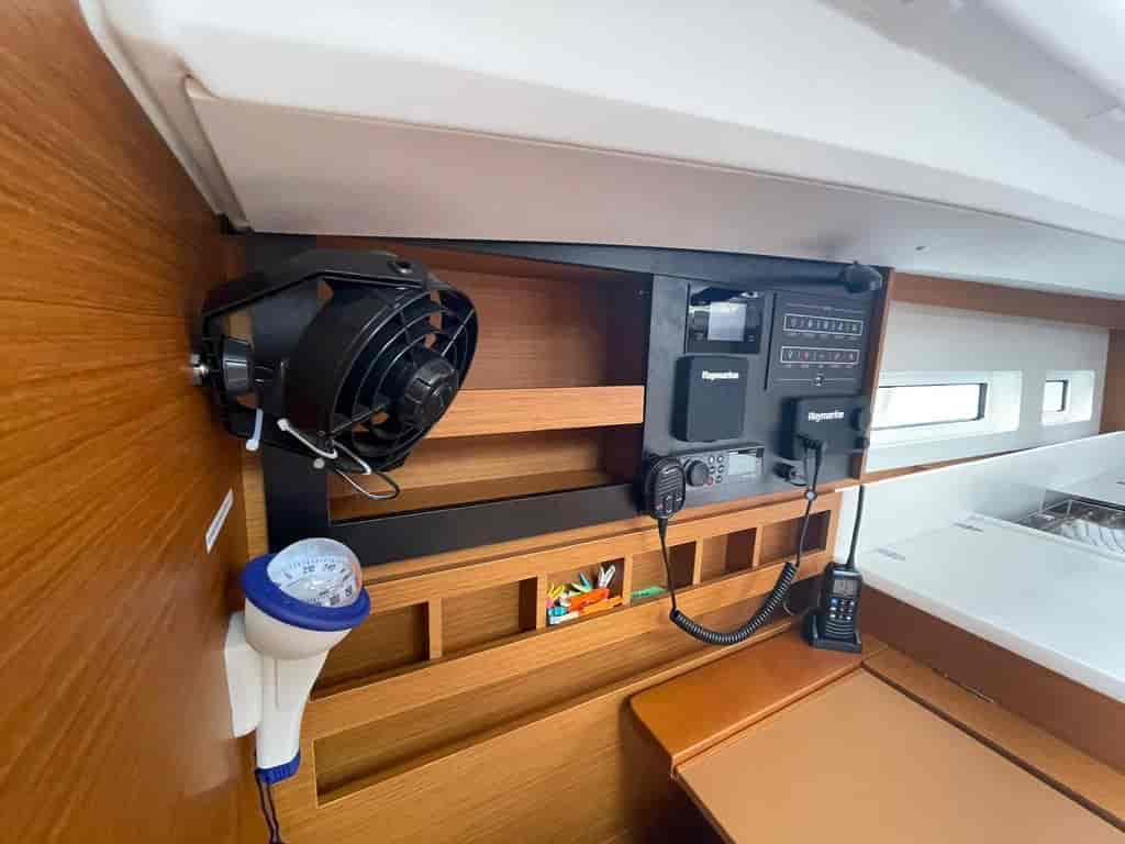 Boat picture 12