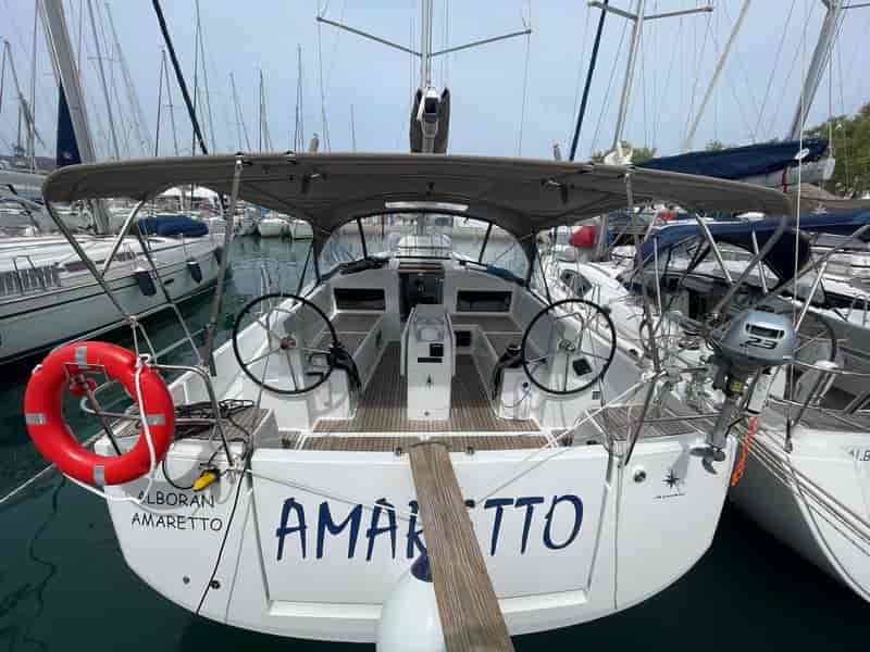 Photo of undefined, image 1 of 34