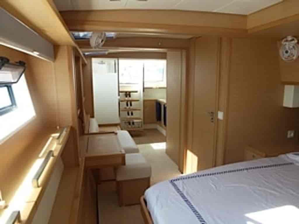 Boat picture 25