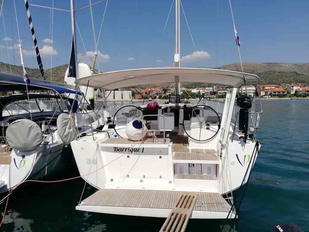 Boat picture 5