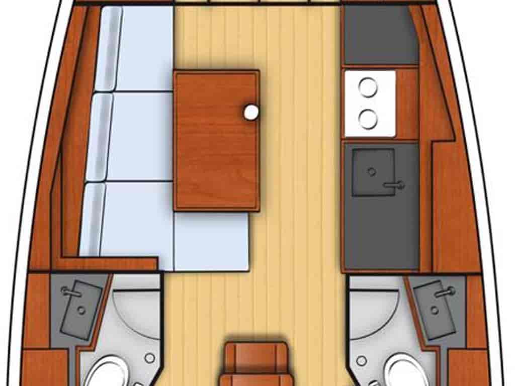Boat picture 2