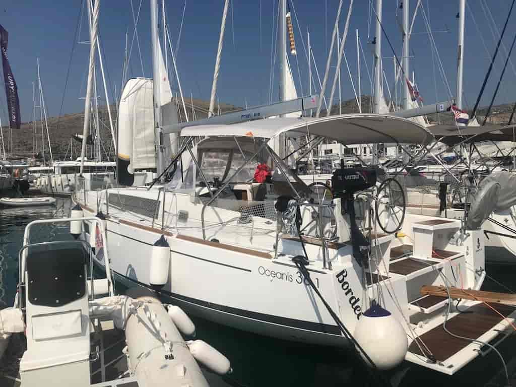 Boat picture 4