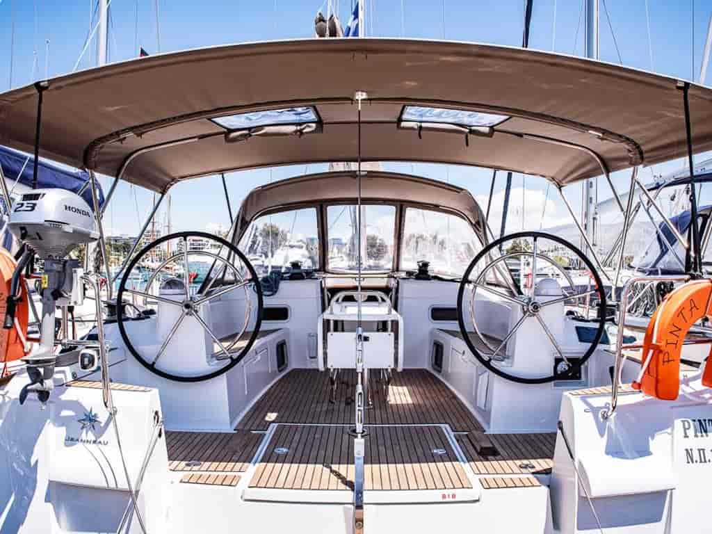 Boat picture 4