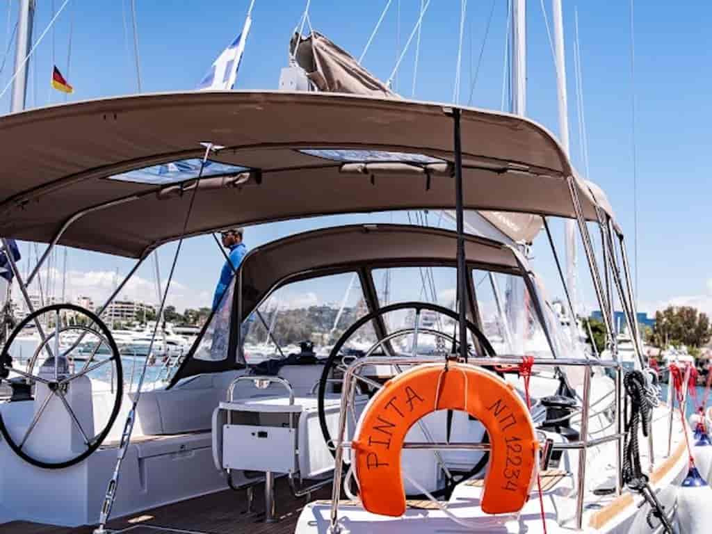 Boat picture 5