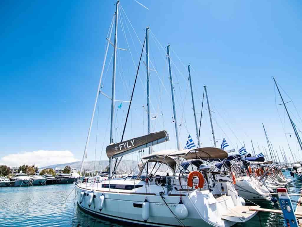 Boat picture 6