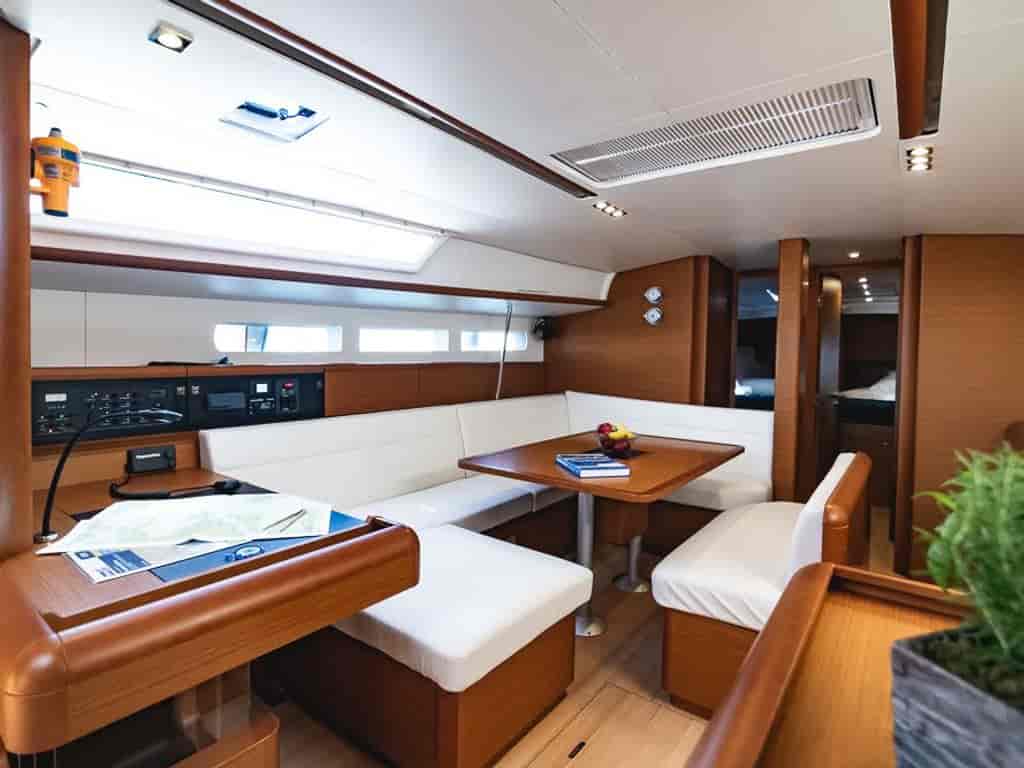 Boat picture 8