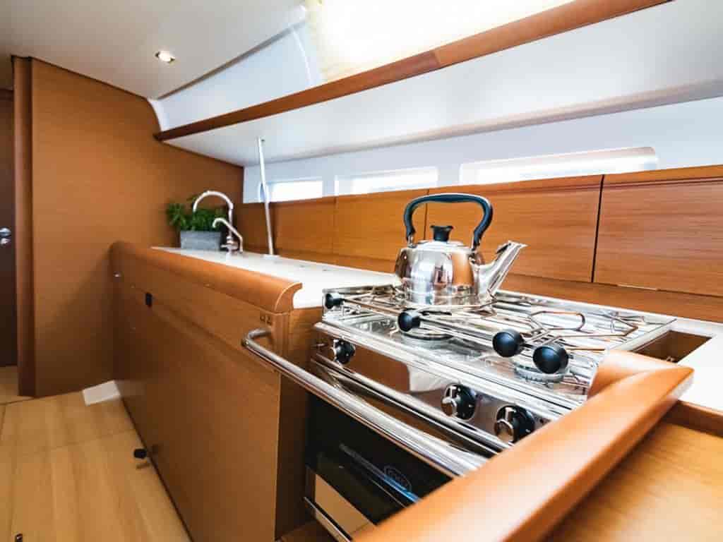 Boat picture 10