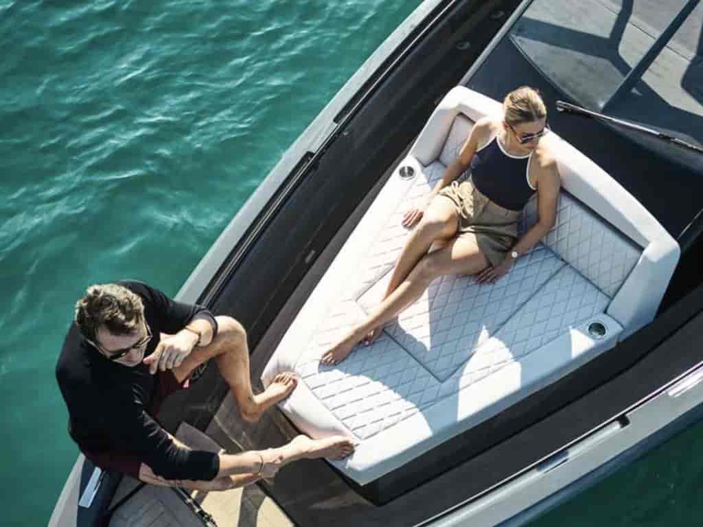 Boat picture 3