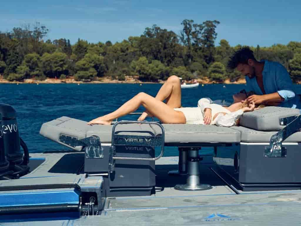 Boat picture 6
