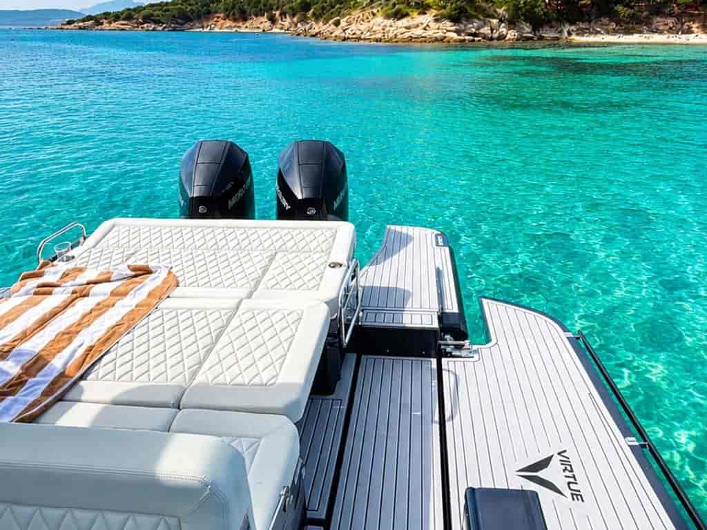 Boat picture 8