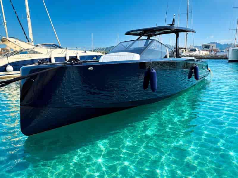 Boat picture 1