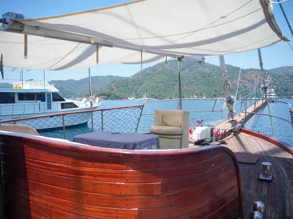 Boat picture 3
