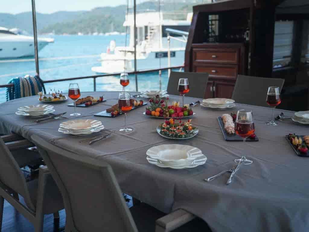 Boat picture 5