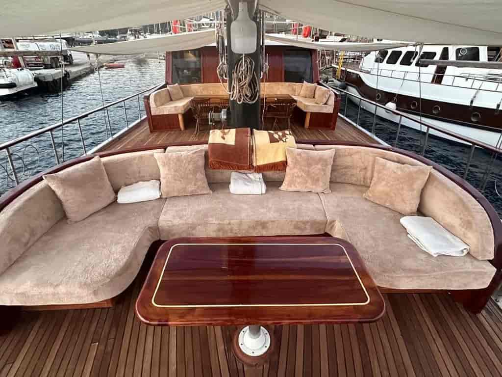 Boat picture 7