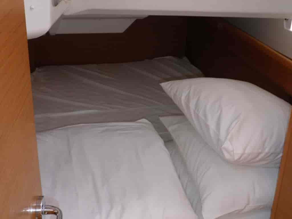 Boat picture 10